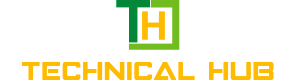 Technical Hub