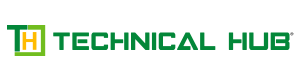 Technical Hub